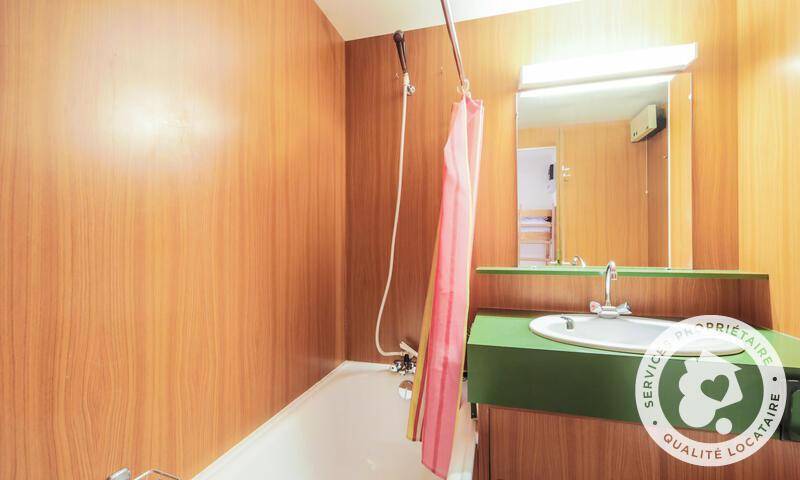 foto8