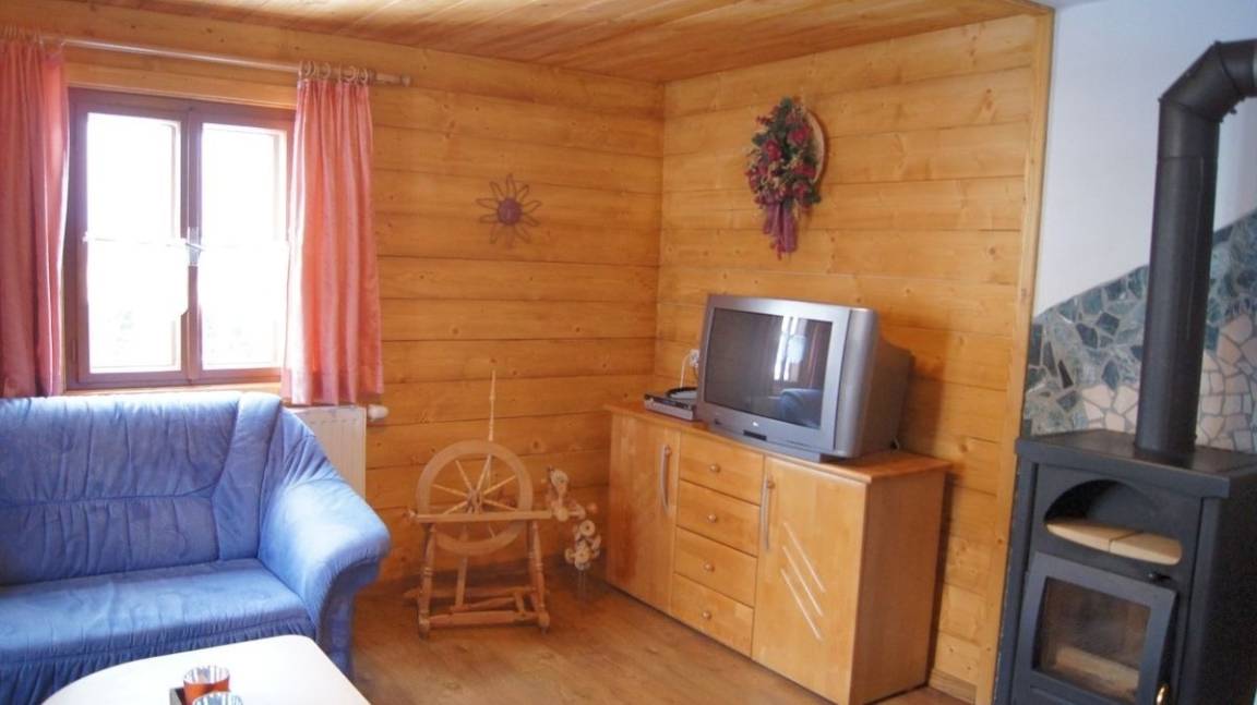 foto16