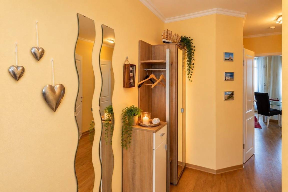 foto6