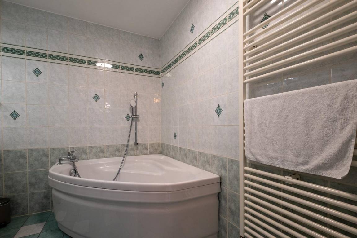 foto23