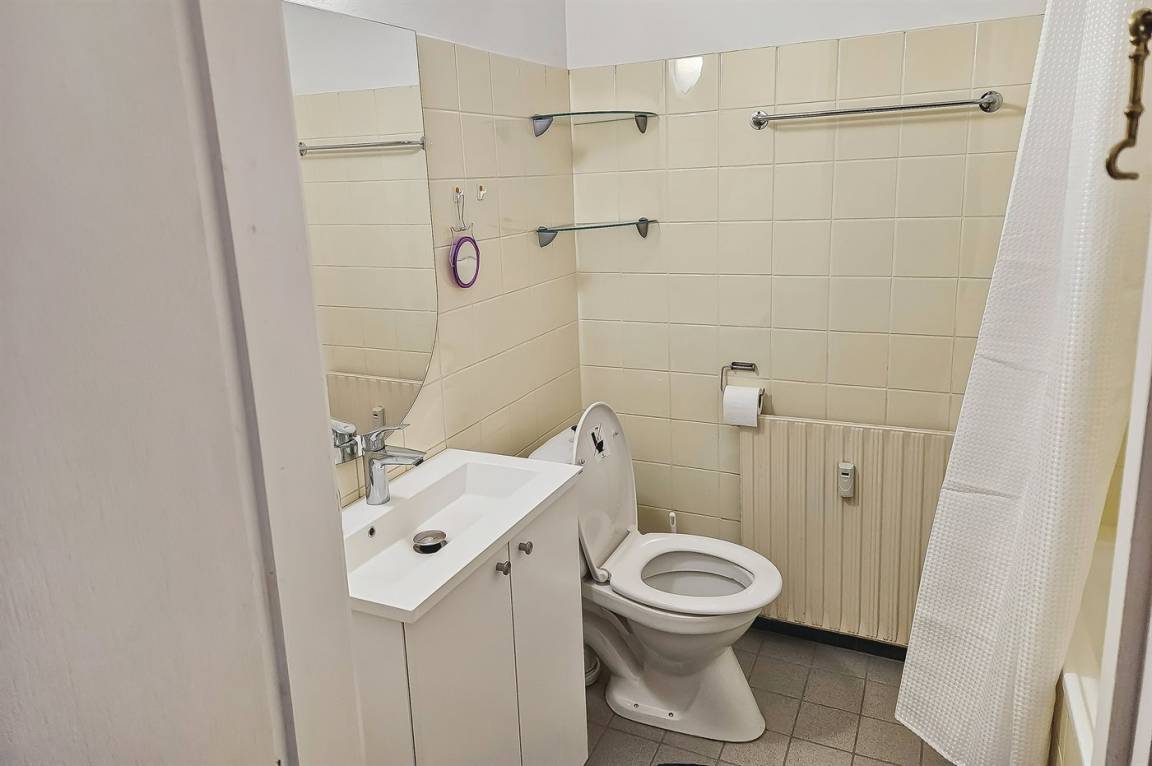 foto11