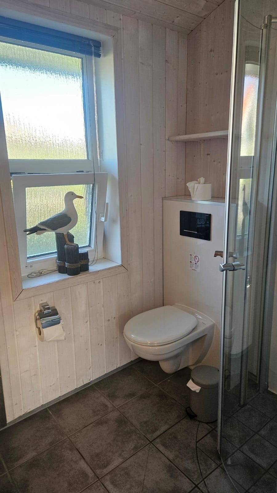 60 m² Ferienhaus ∙ 2 Schlafzimmer ∙ 5 Gäste – Bild 18