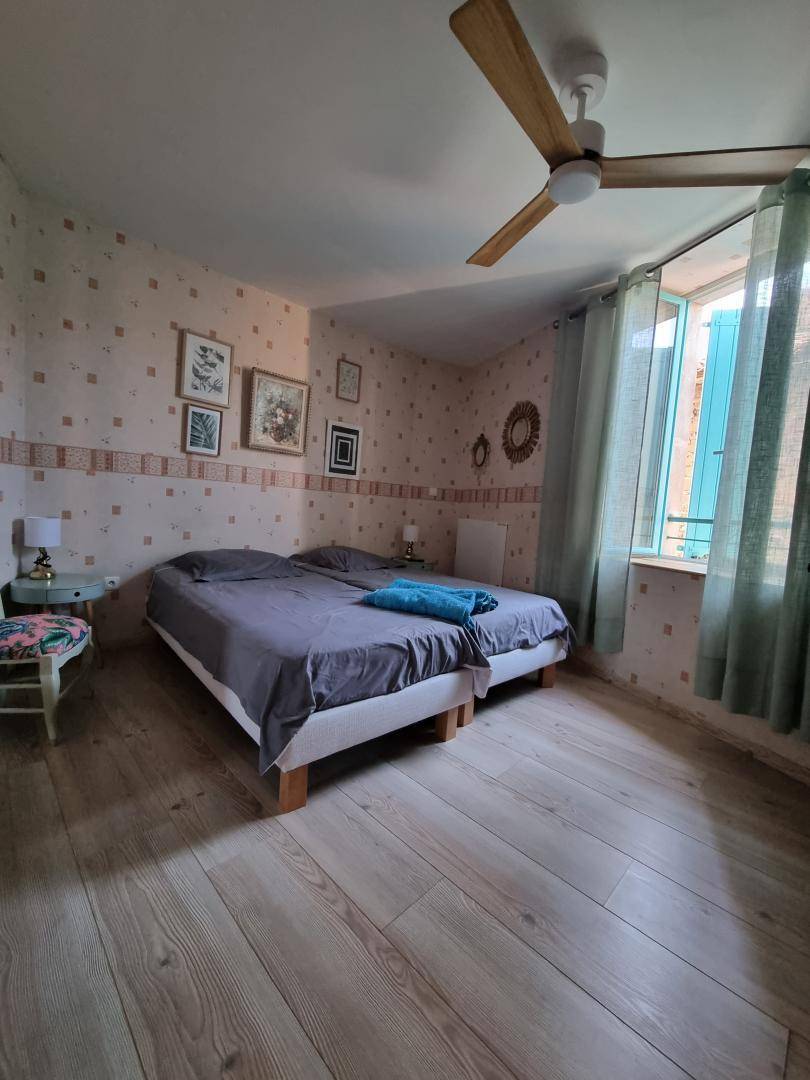 foto17