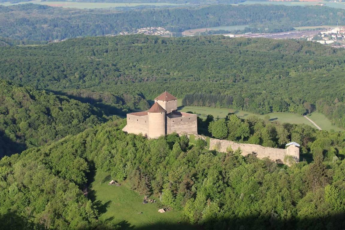 foto45