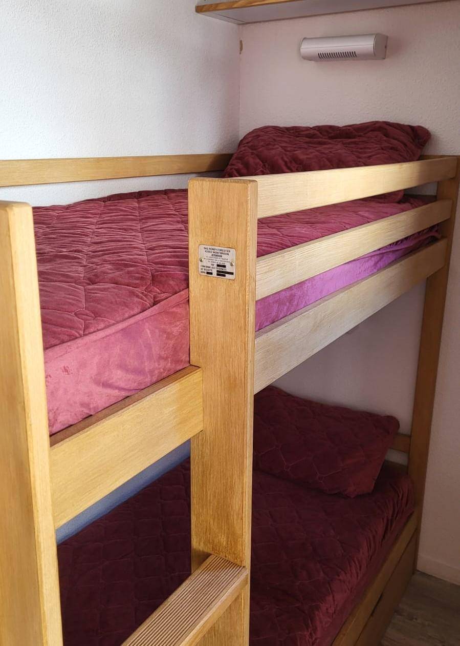 foto18