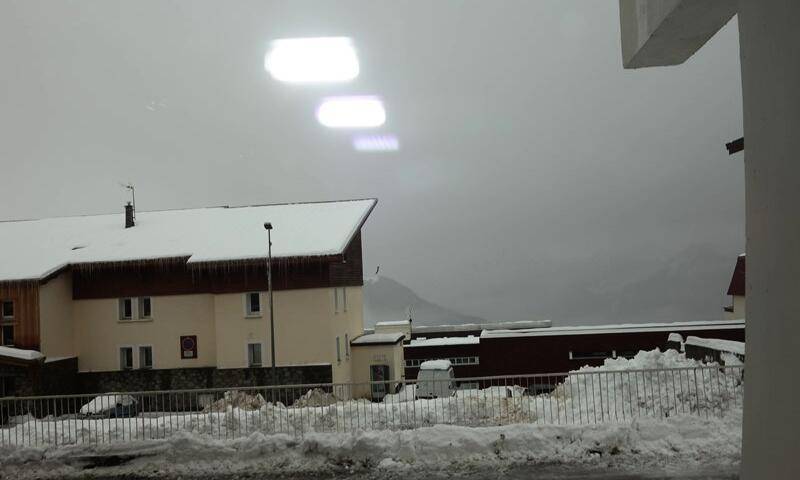 foto8