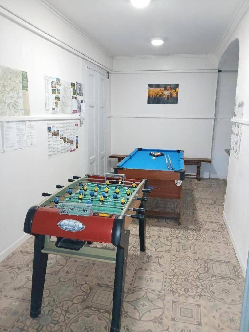 foto24