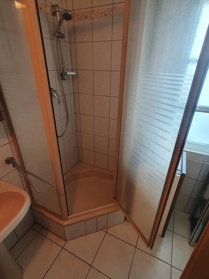 30 m² Ferienwohnung ∙ 1 Schlafzimmer ∙ 2 Gäste – Bild 10