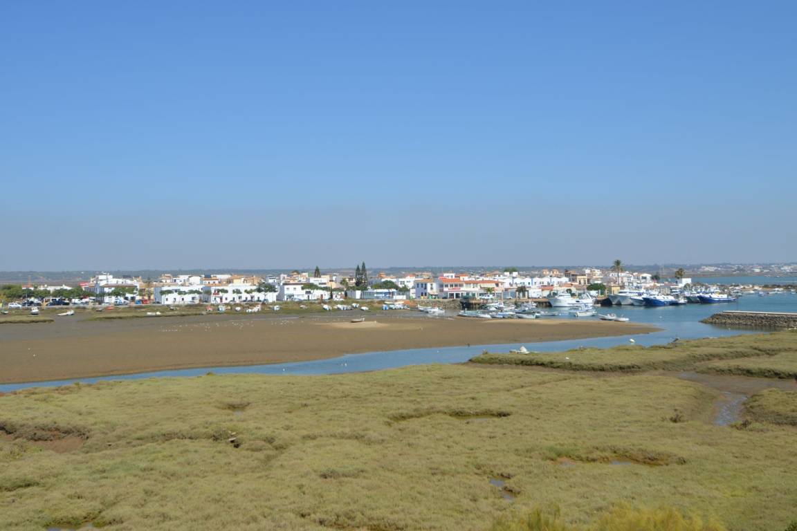 90 M² Appartement ∙ 2 Slaapkamers ∙ 5 Gasten - Isla Cristina