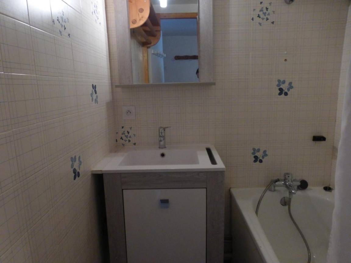 foto5