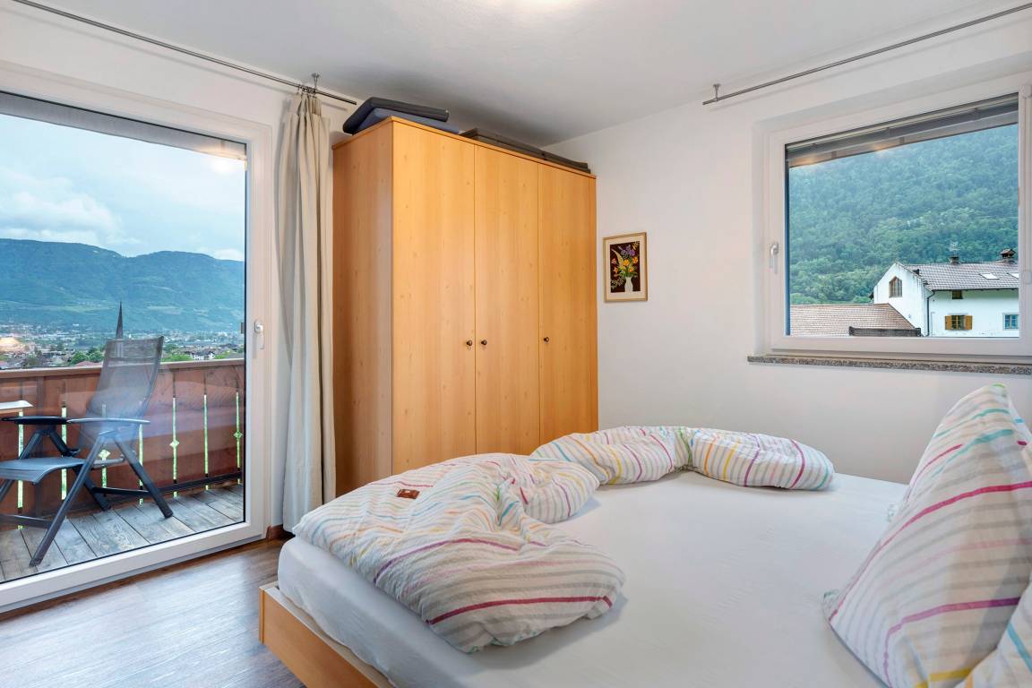 32 M² Apartment ∙ 1 Bedroom ∙ 3 Guests - Lana