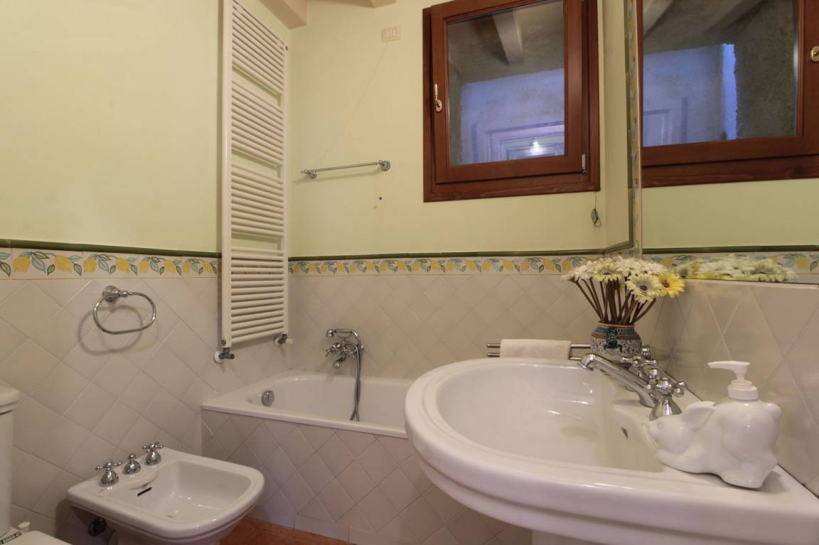 foto46