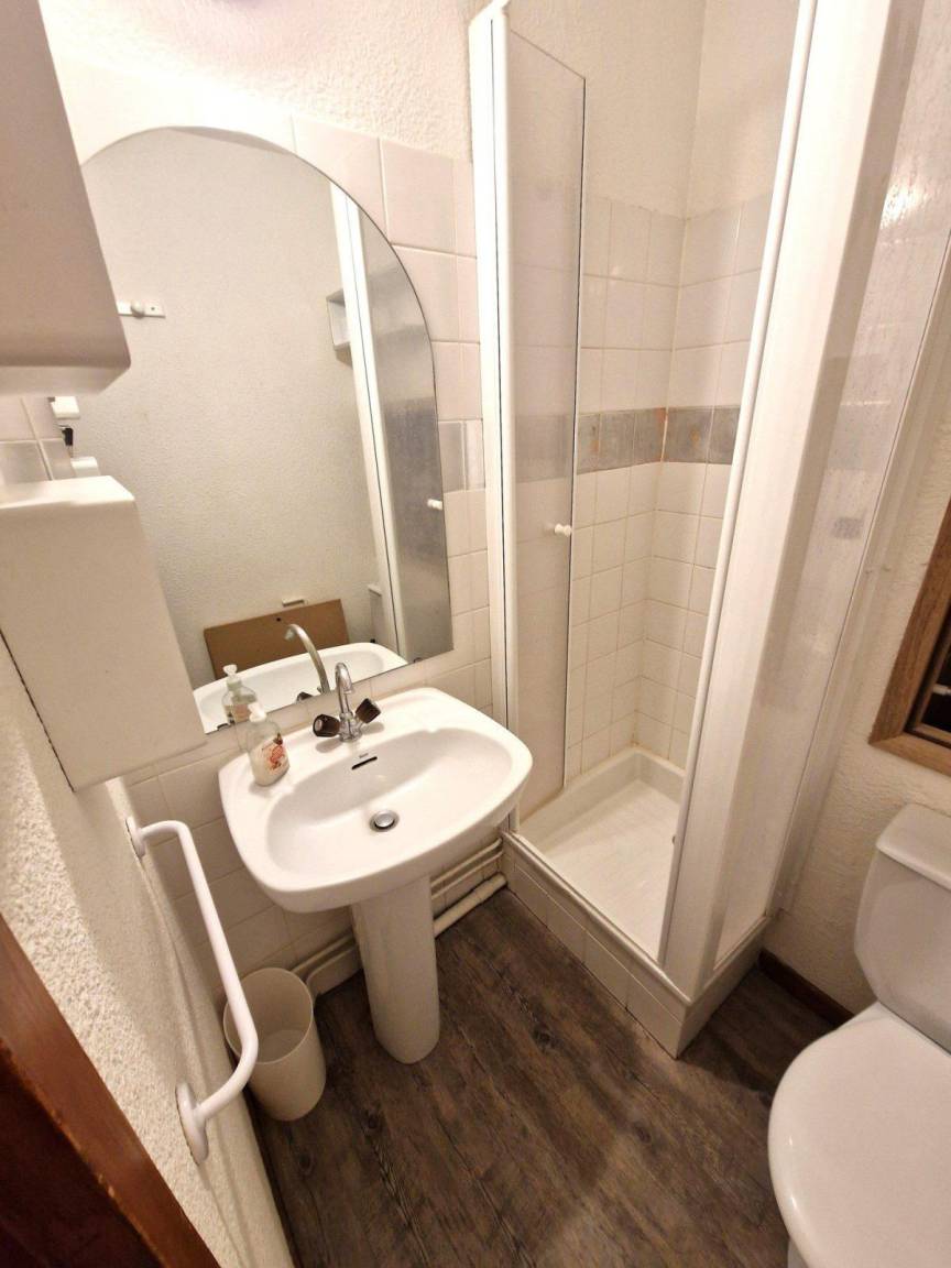 foto7
