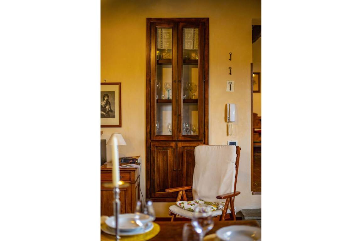 foto42