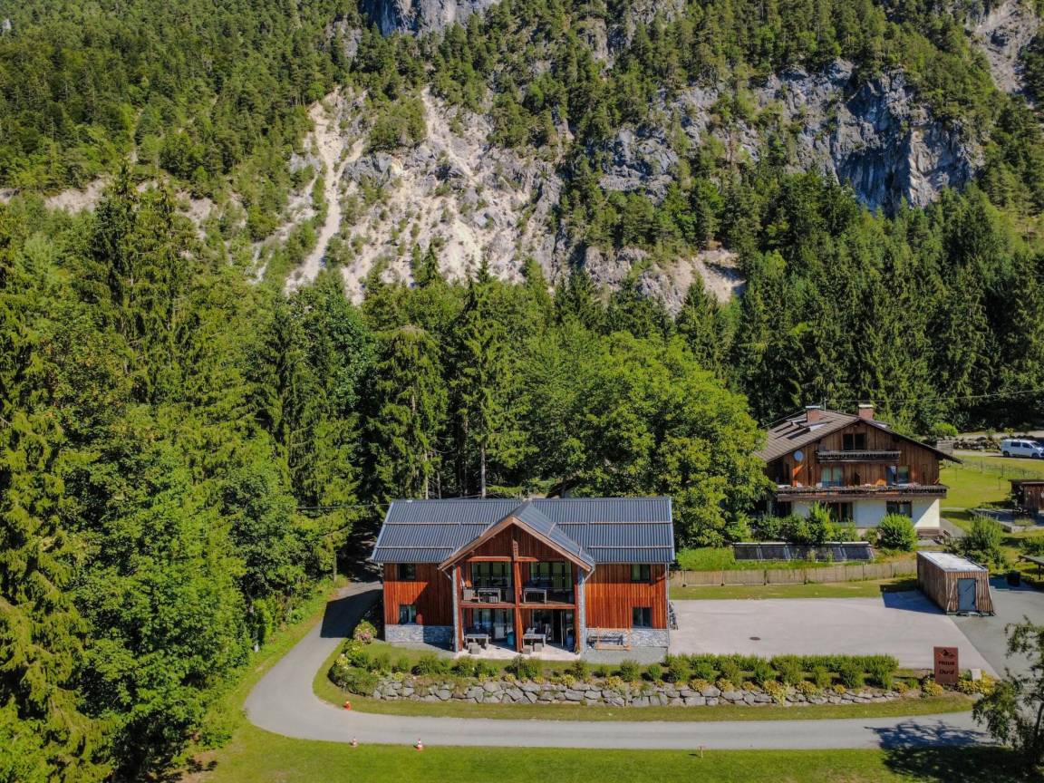 foto20