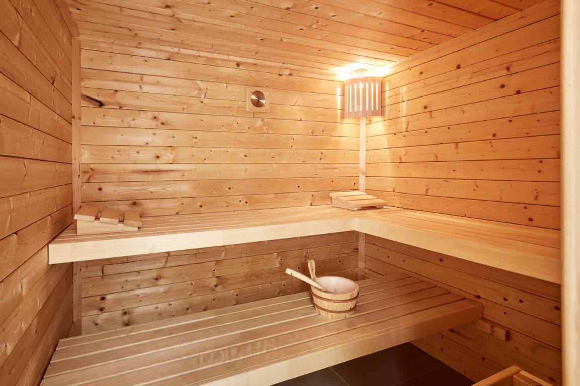 148 m² Ferienhaus ∙ 3 Schlafzimmer ∙ 6 Gäste – Bild 20