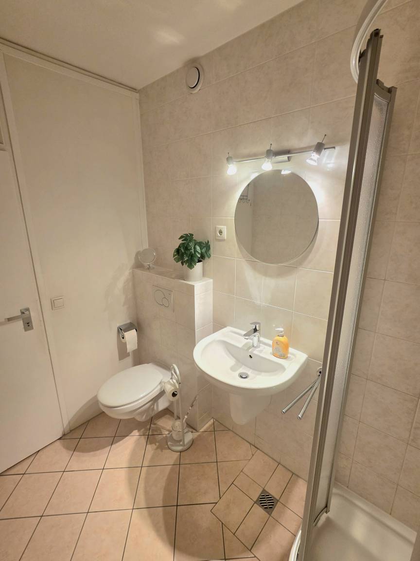 foto12