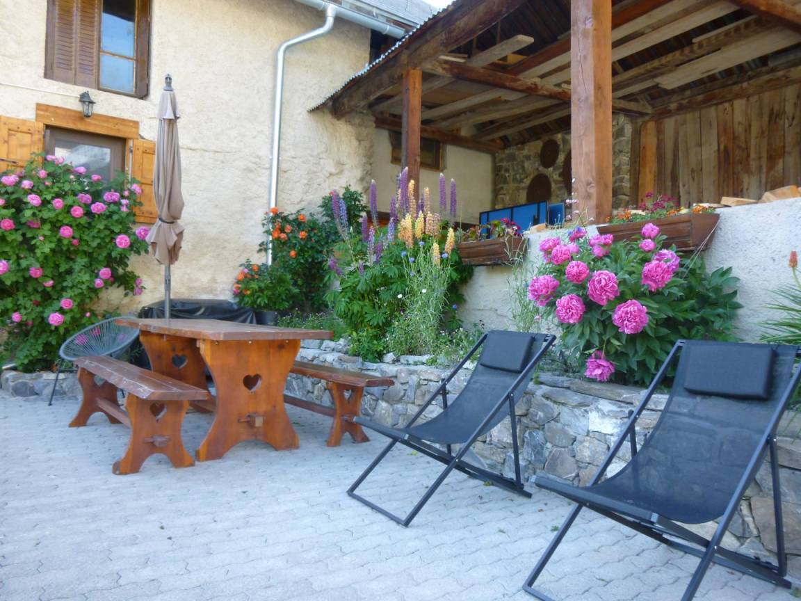 foto21
