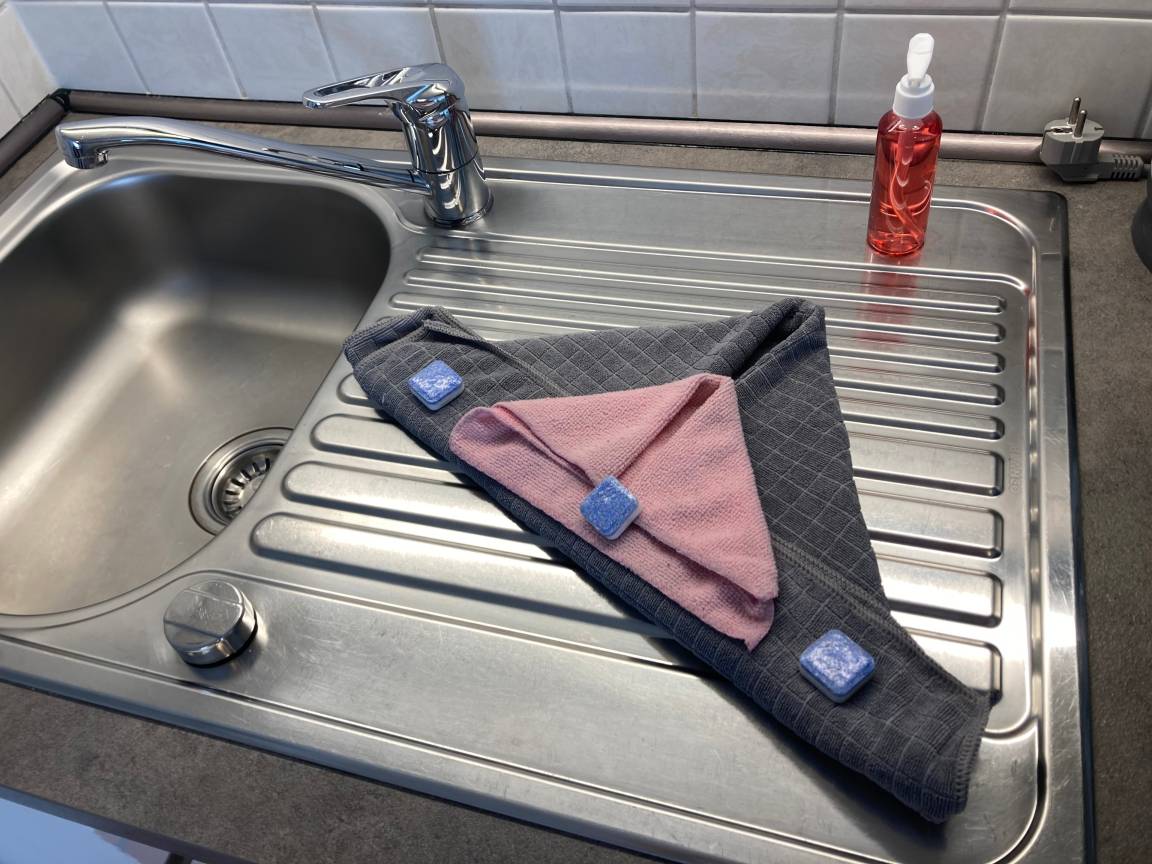 foto41