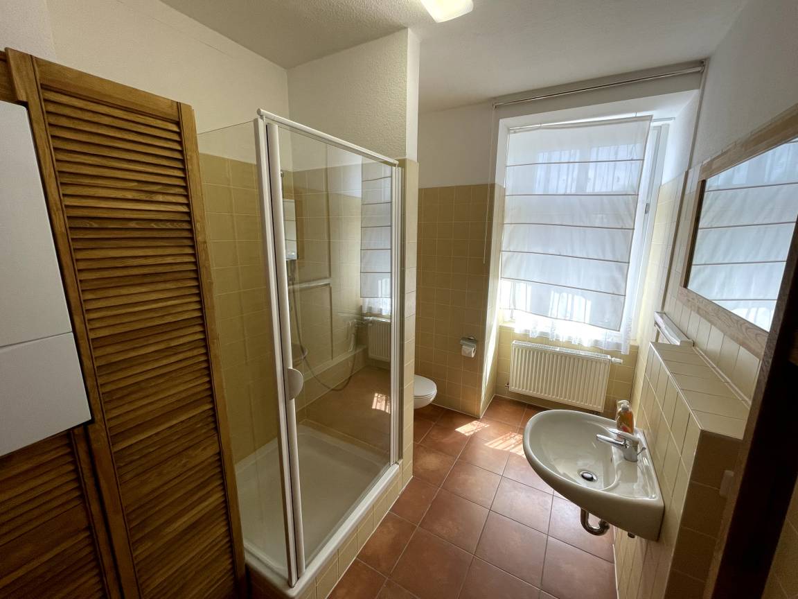 112 m² Ferienwohnung ∙ 3 Schlafzimmer ∙ 7 Gäste – Bild 9
