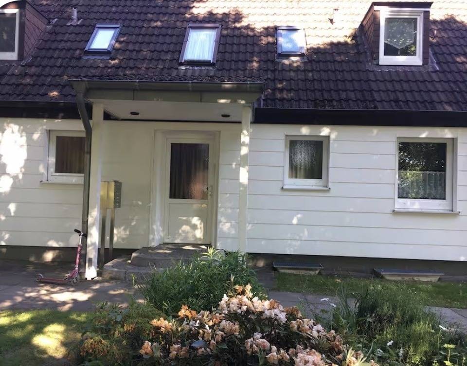 foto14