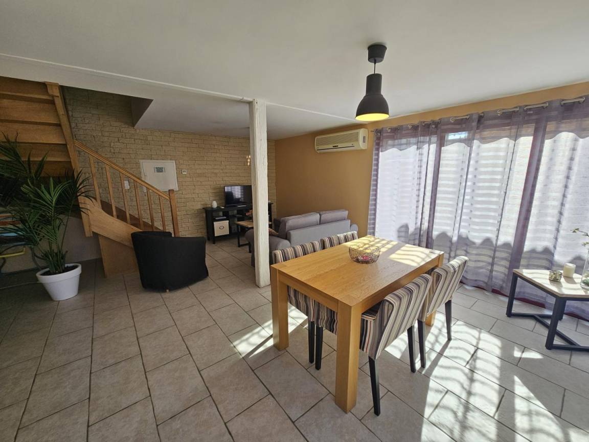 foto2