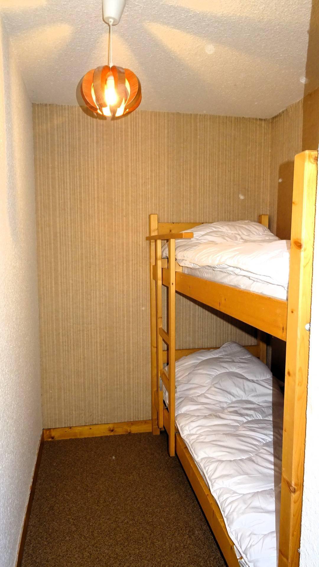 foto18