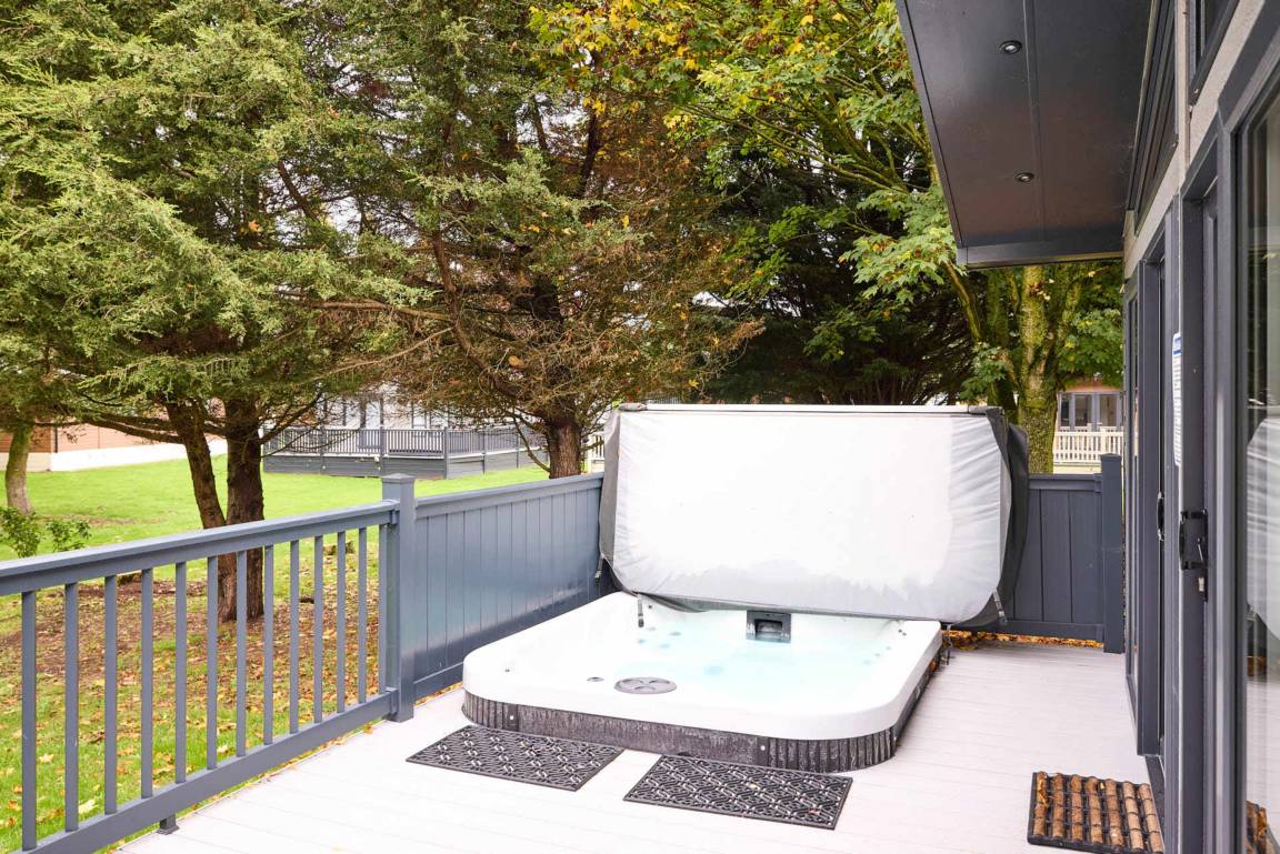 Apartment ∙ 2 Bedrooms ∙ 6 Guests - Pocklington