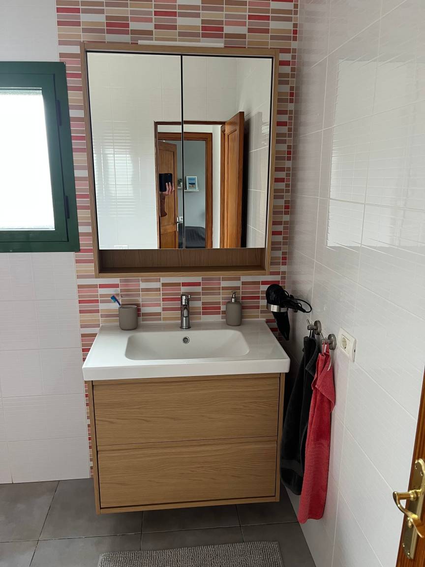 foto21
