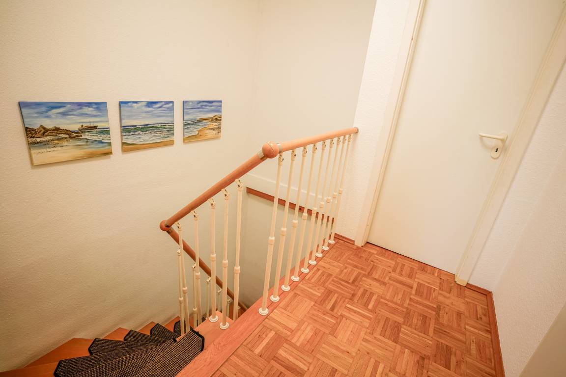 foto17
