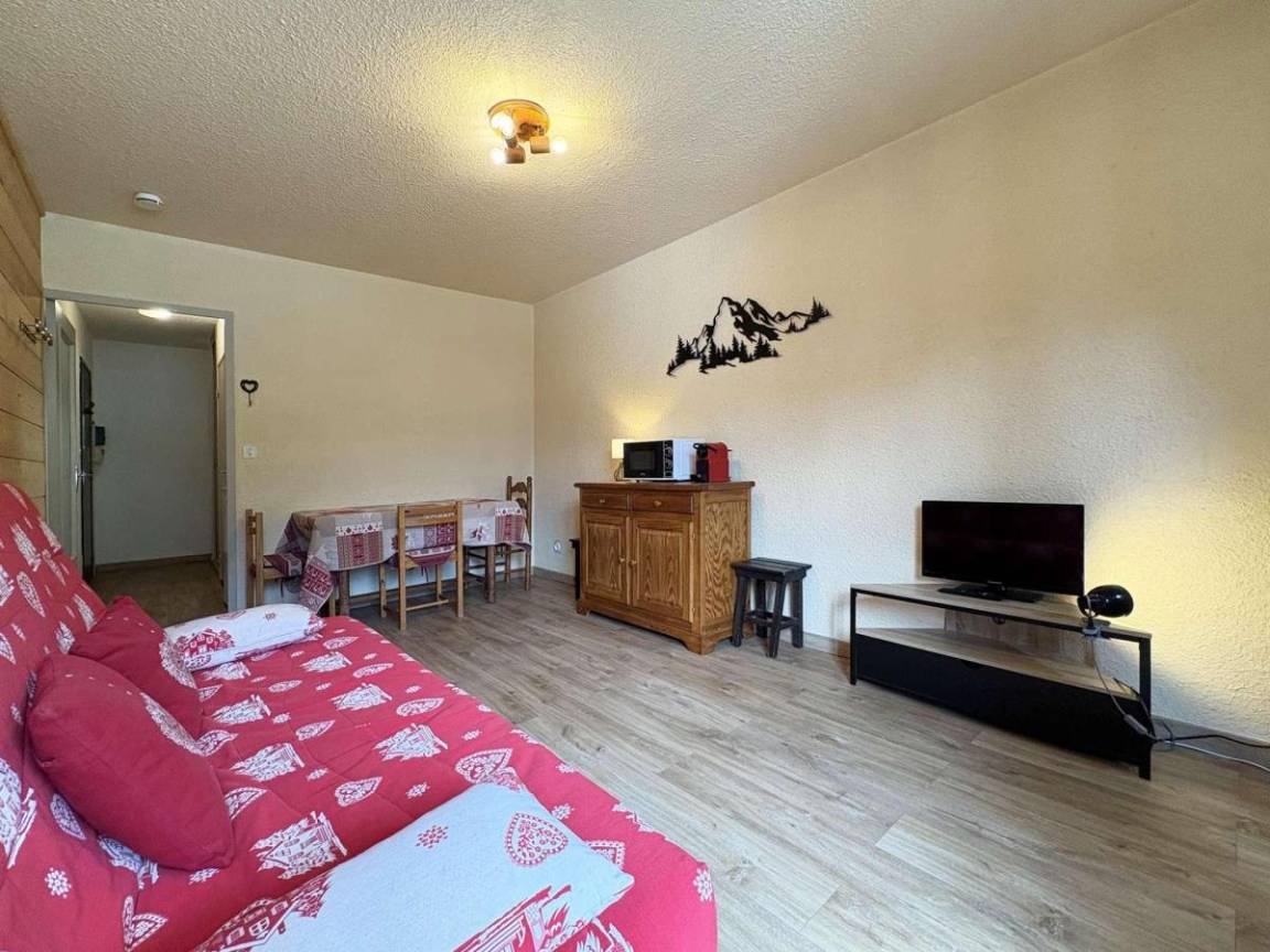 foto16