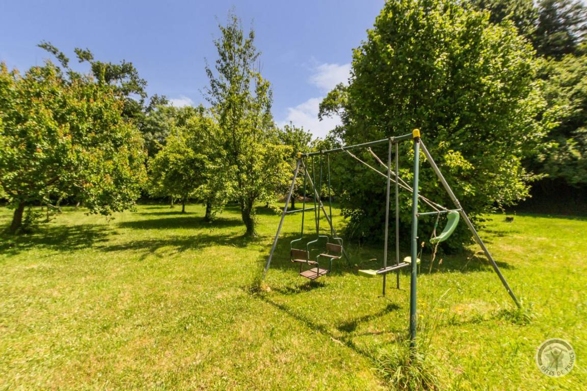 foto11