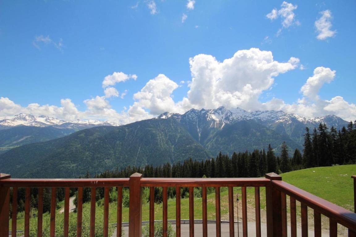 foto16
