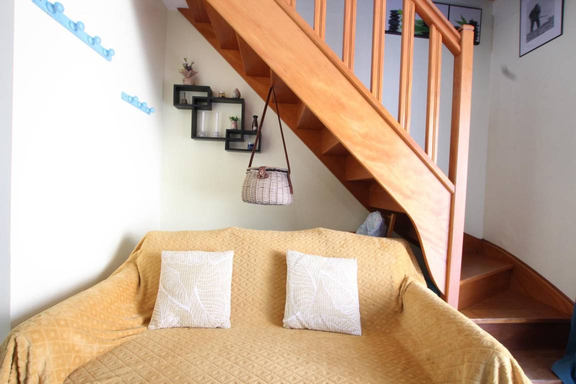 foto7