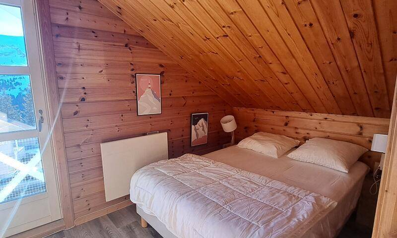 foto35