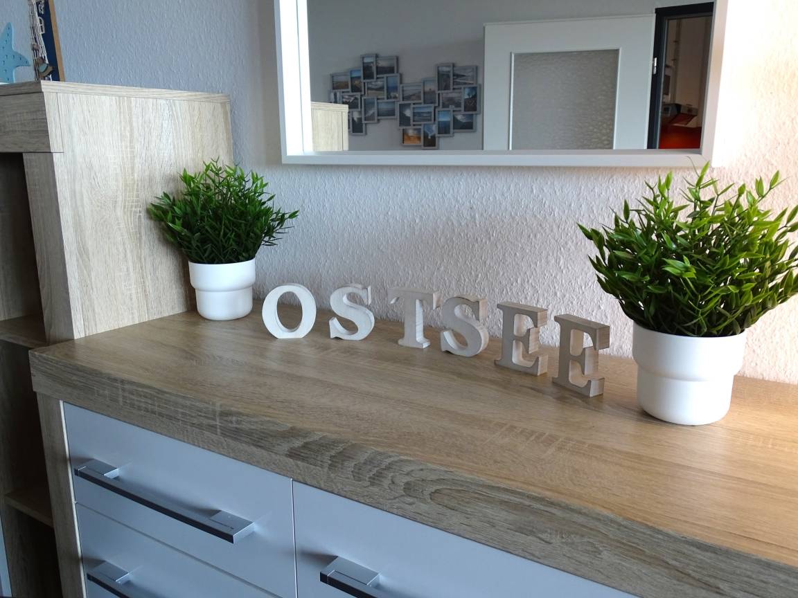 foto21