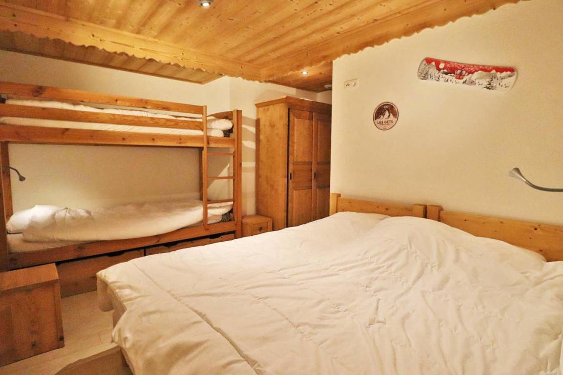 foto5