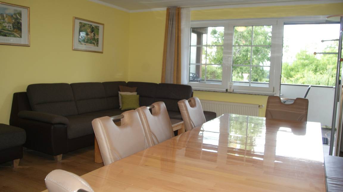 foto6