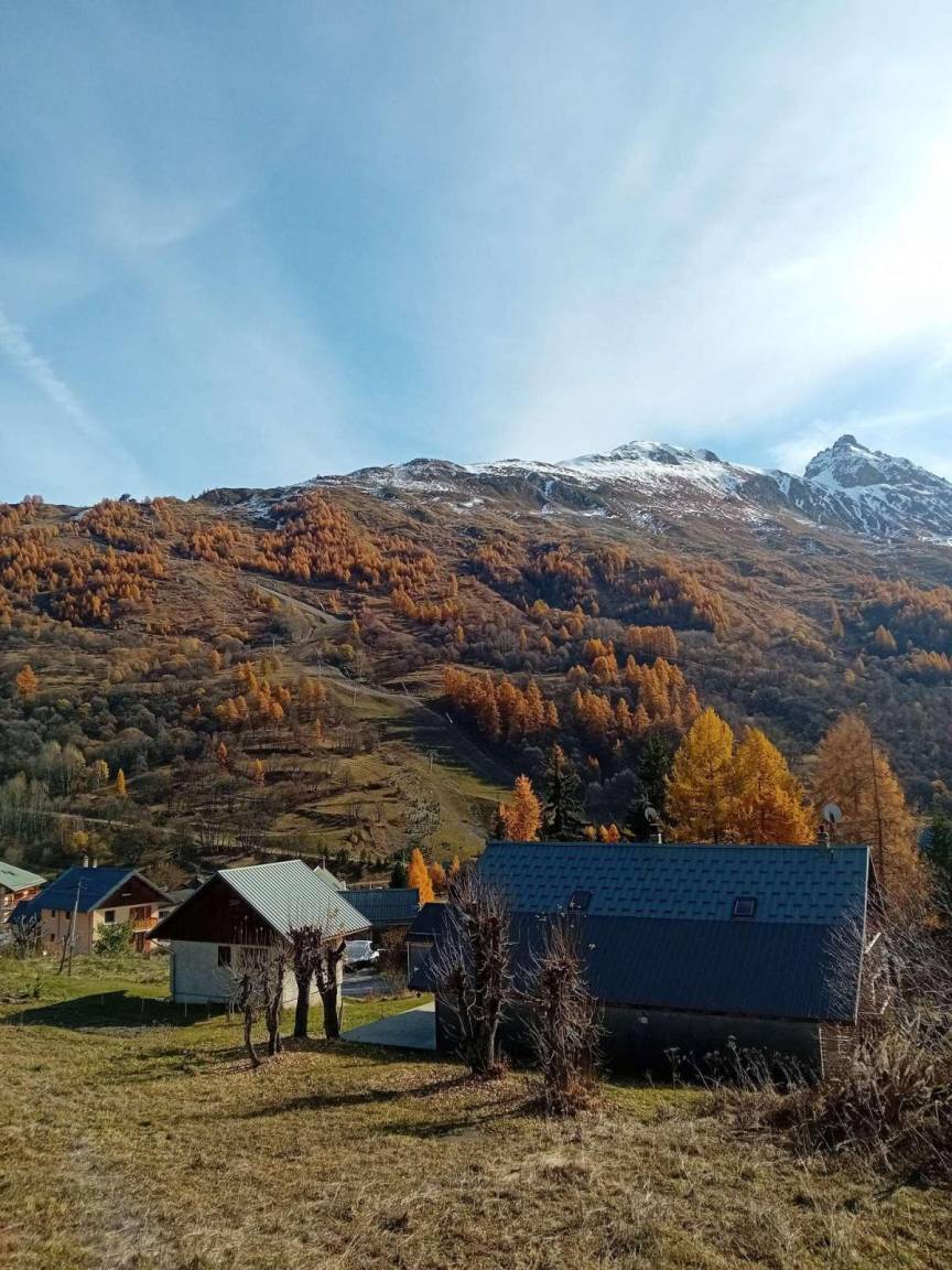 foto21