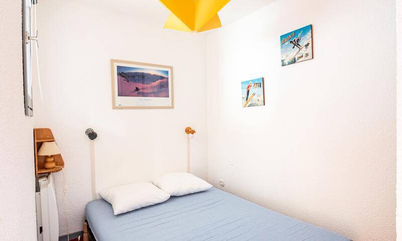 foto8