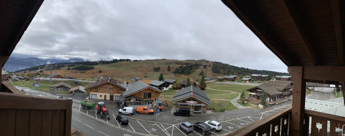 foto4