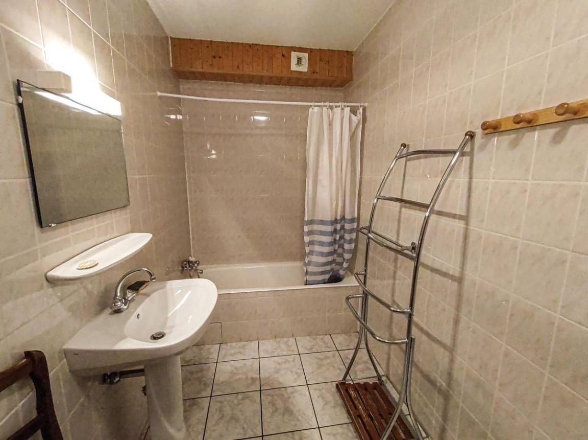 foto1