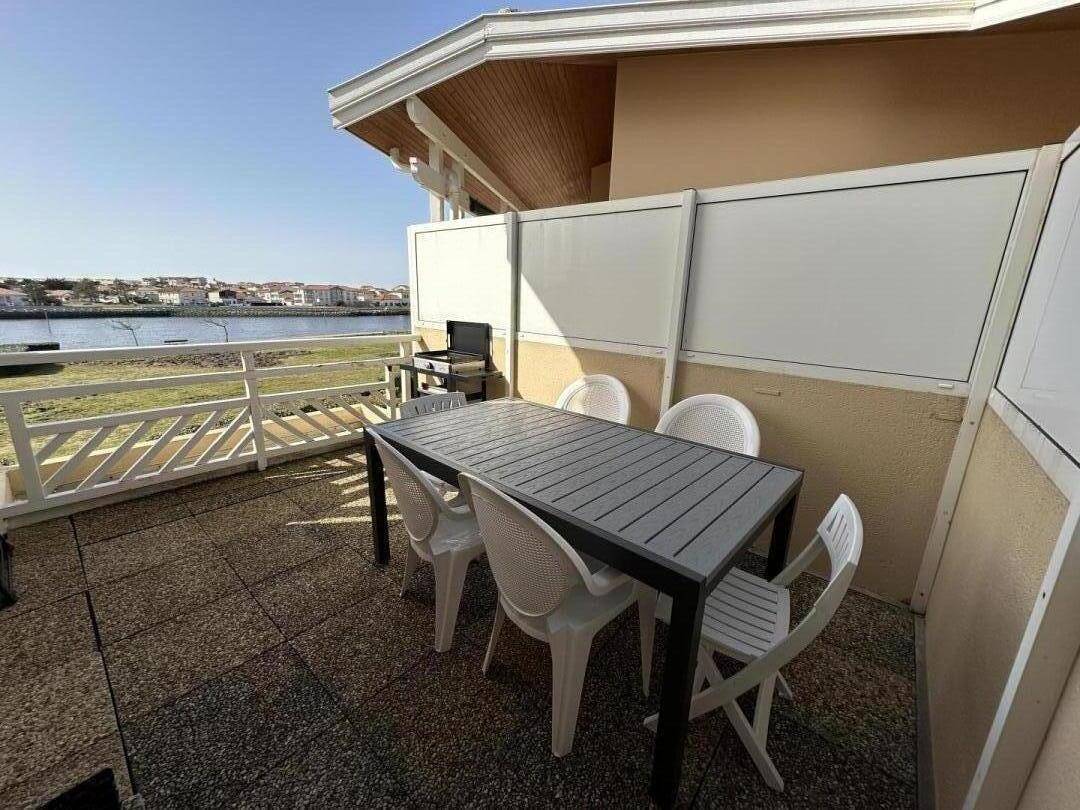 foto17