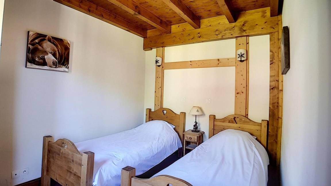 foto5