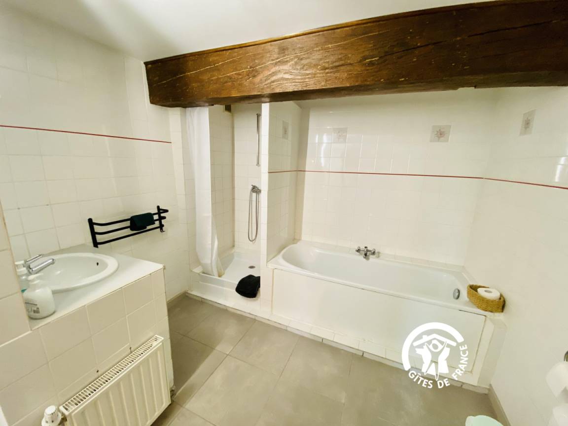 foto46