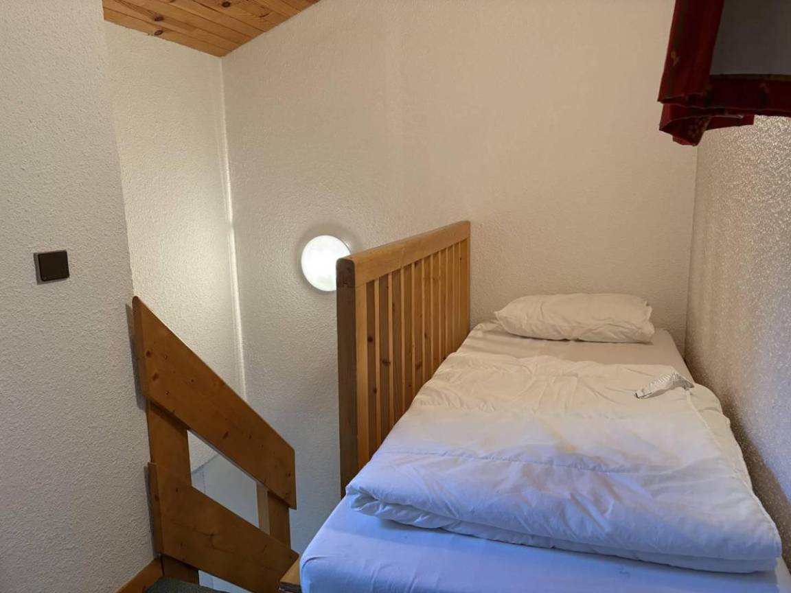 foto25