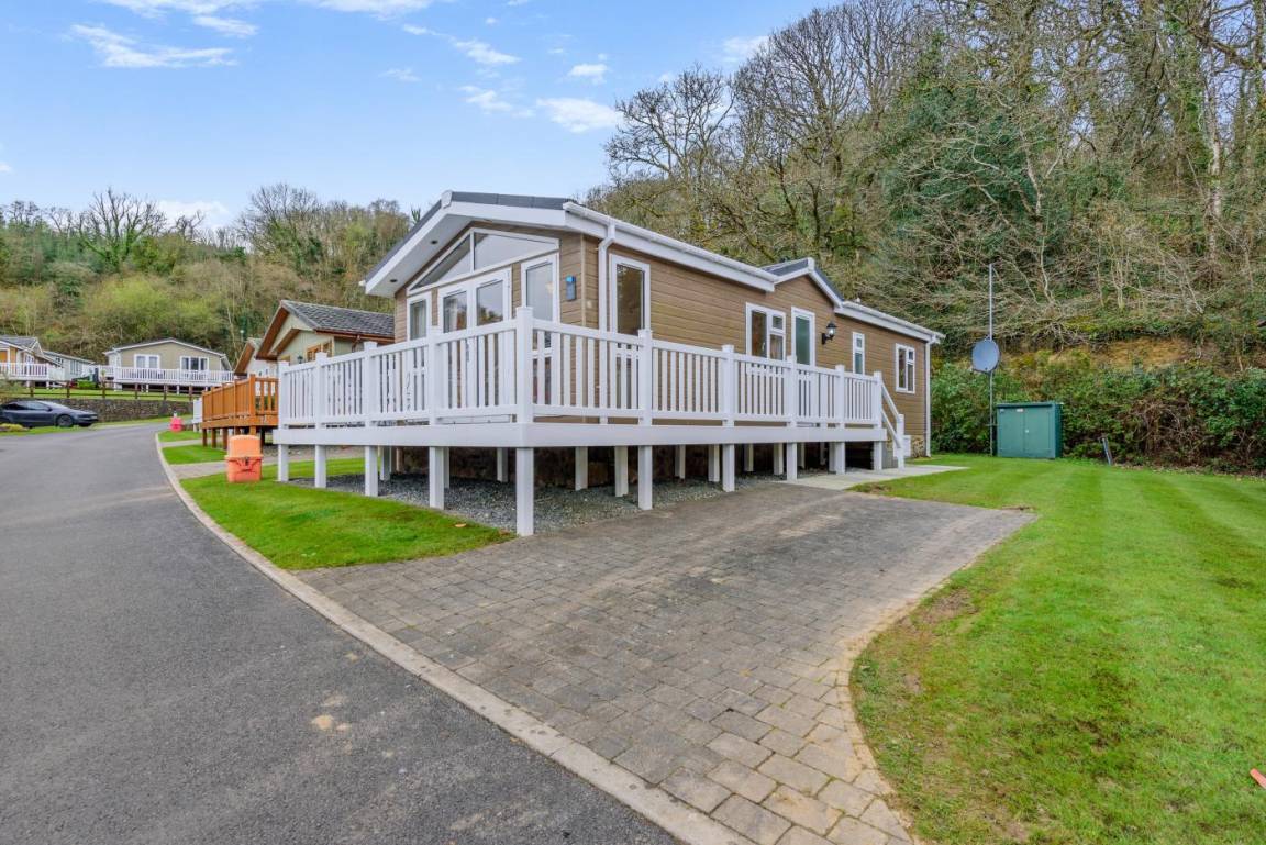 House ∙ 2 Bedrooms ∙ 4 Guests - Narberth