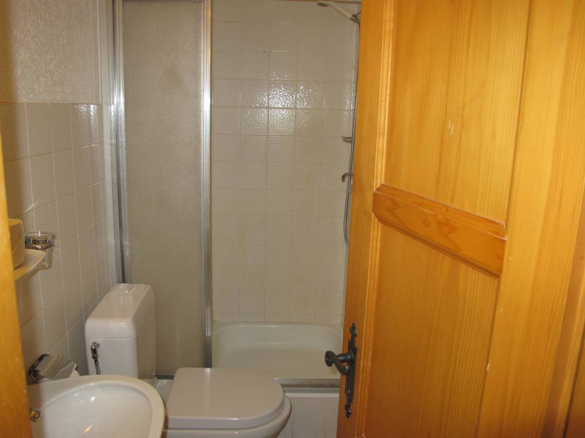 foto19
