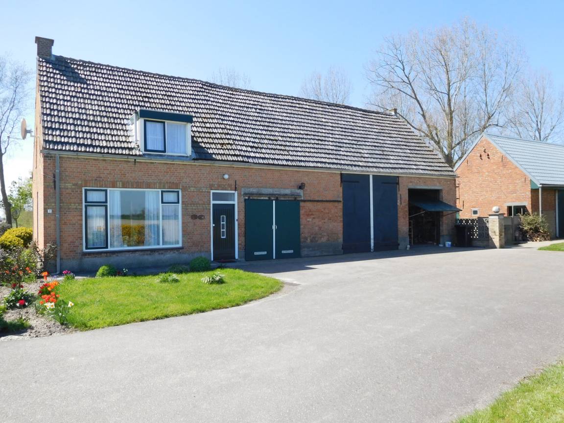 120 M² Casa Vacanza ∙ 4 Camere Da Letto ∙ 7 Ospiti - Cadzand