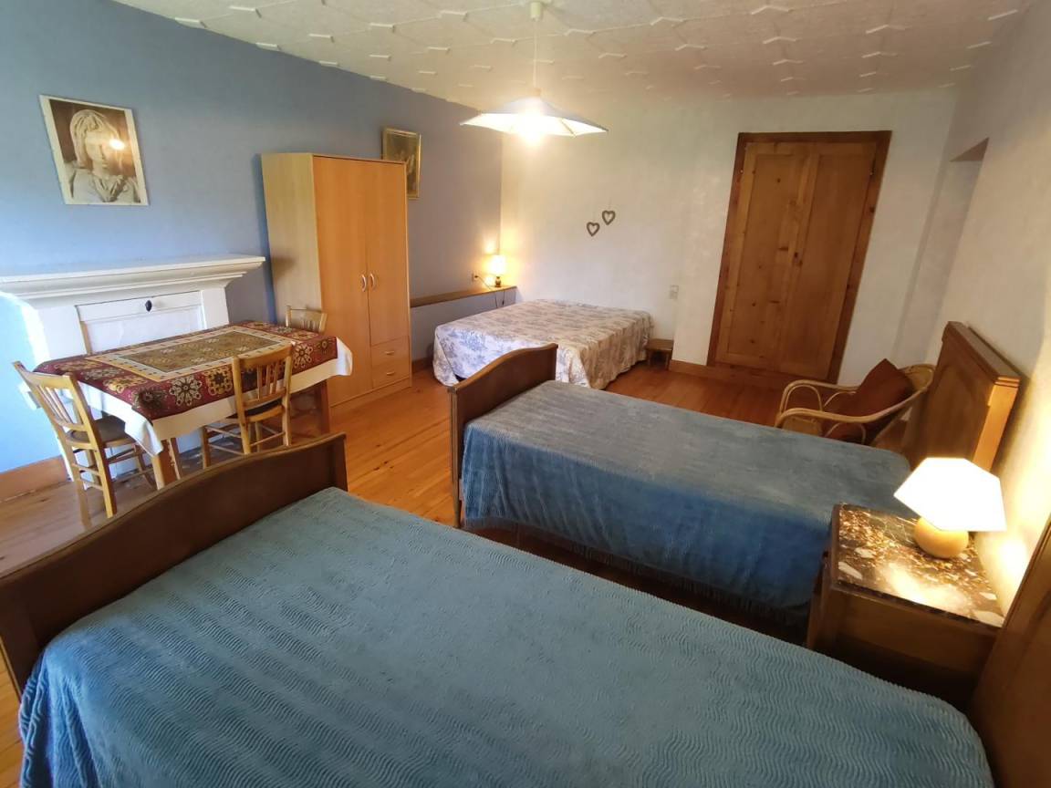 foto16